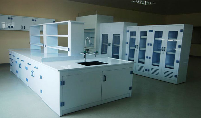 pp中央臺批發價格