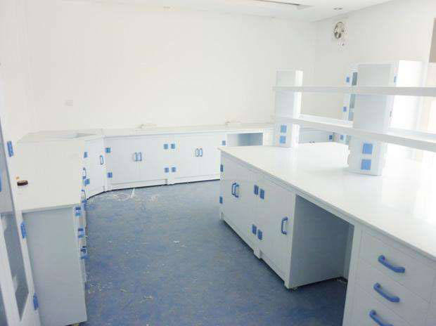 pp中央臺生產價格