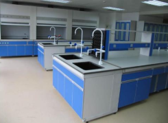 試驗臺有哪些顏色？