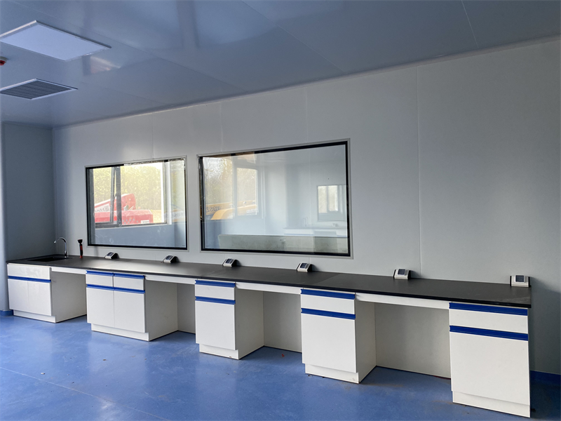 山東實(shí)驗(yàn)臺(tái)廠家價(jià)格