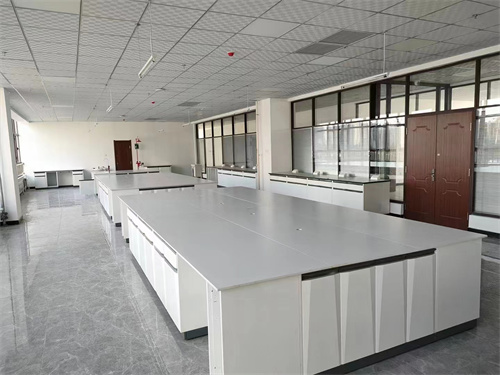 全鋼實(shí)驗(yàn)臺(tái)批發(fā)