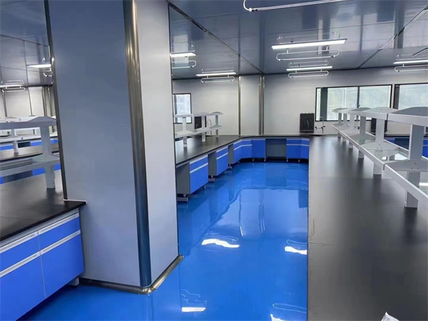 臨沂鋼木邊臺(tái)廠家