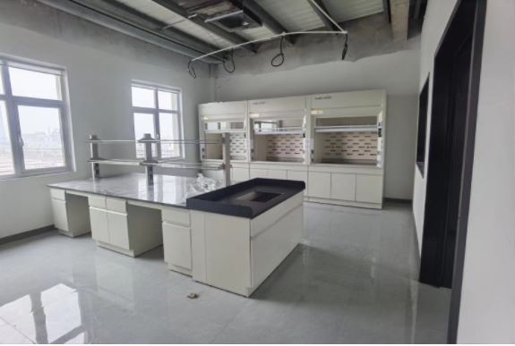 全鋼實驗臺批發廠家