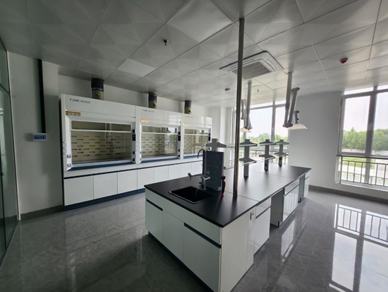 全鋼中央臺供應商