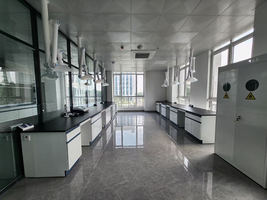 全鋼實(shí)驗(yàn)室邊臺供應(yīng)