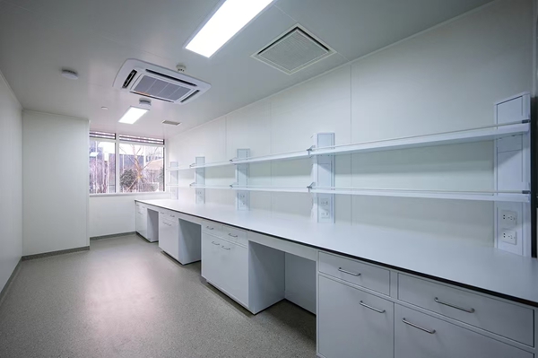 全鋼邊臺批發(fā)廠家