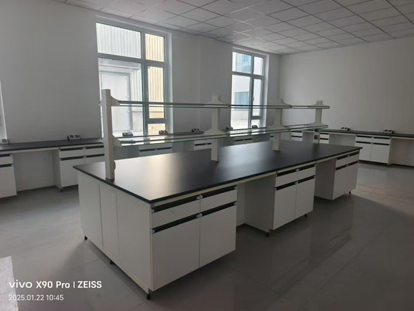 實驗臺廠家直銷