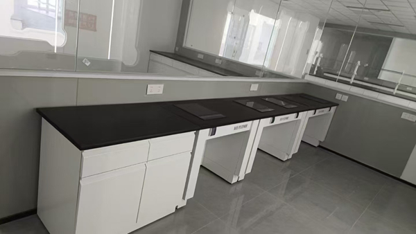 全鋼邊臺(tái)直銷