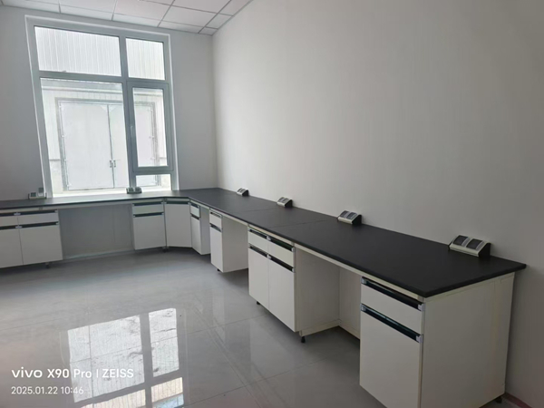 全鋼邊臺(tái)定做