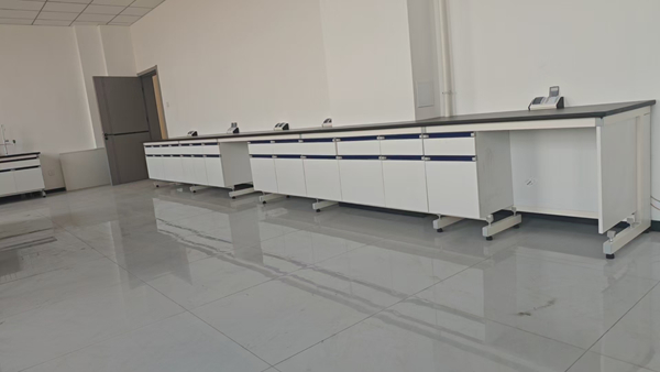 全鋼邊臺批發(fā)商