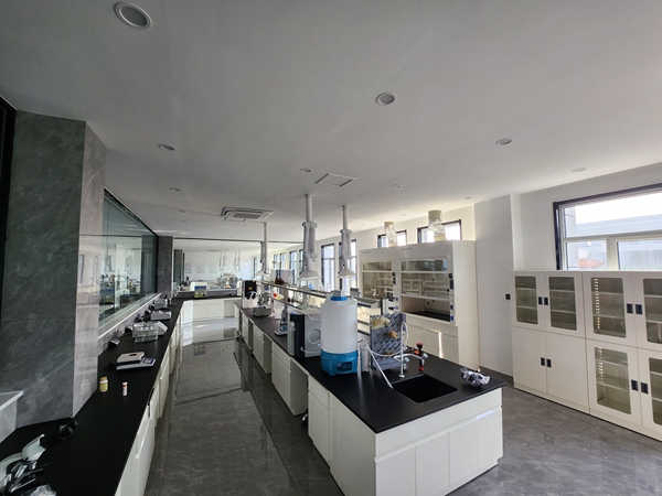 新疆實驗室總包 新疆實驗室總包